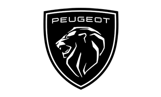 Rénovation Jante Peugeot Paris